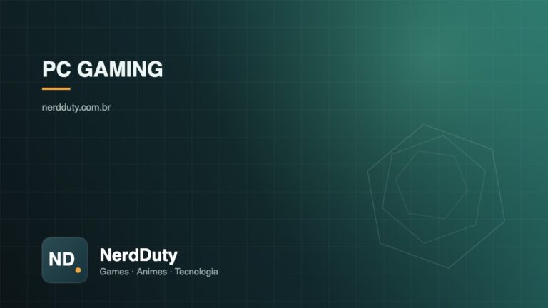 Notebook para jogos: como escolher sem pagar por nome